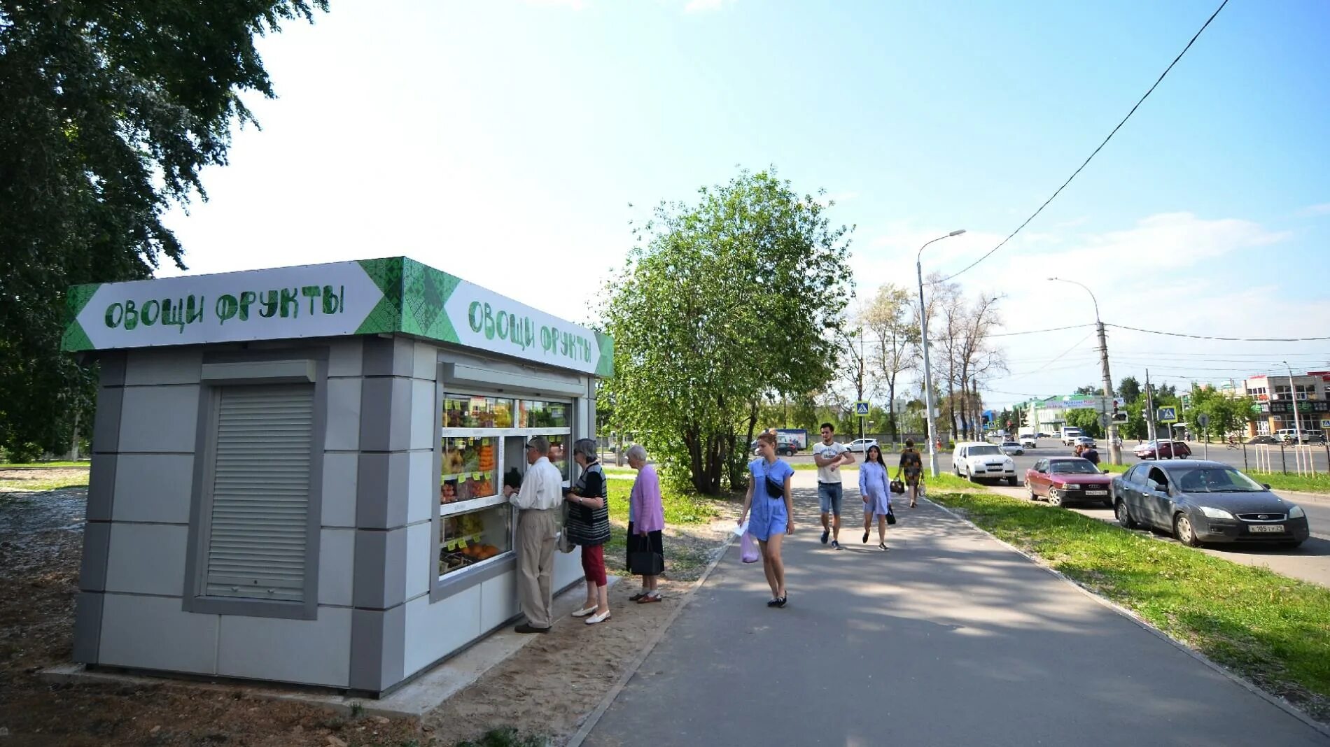 фирменный вологодский магазин. юниум владивосток. вологда ларьки майского. стиль вологды. вологодская область, вологда, ул.