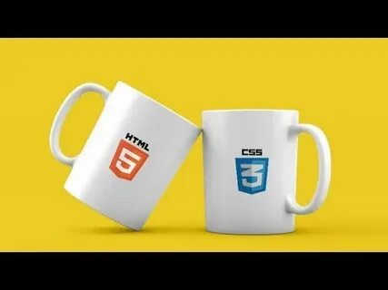 2016 html