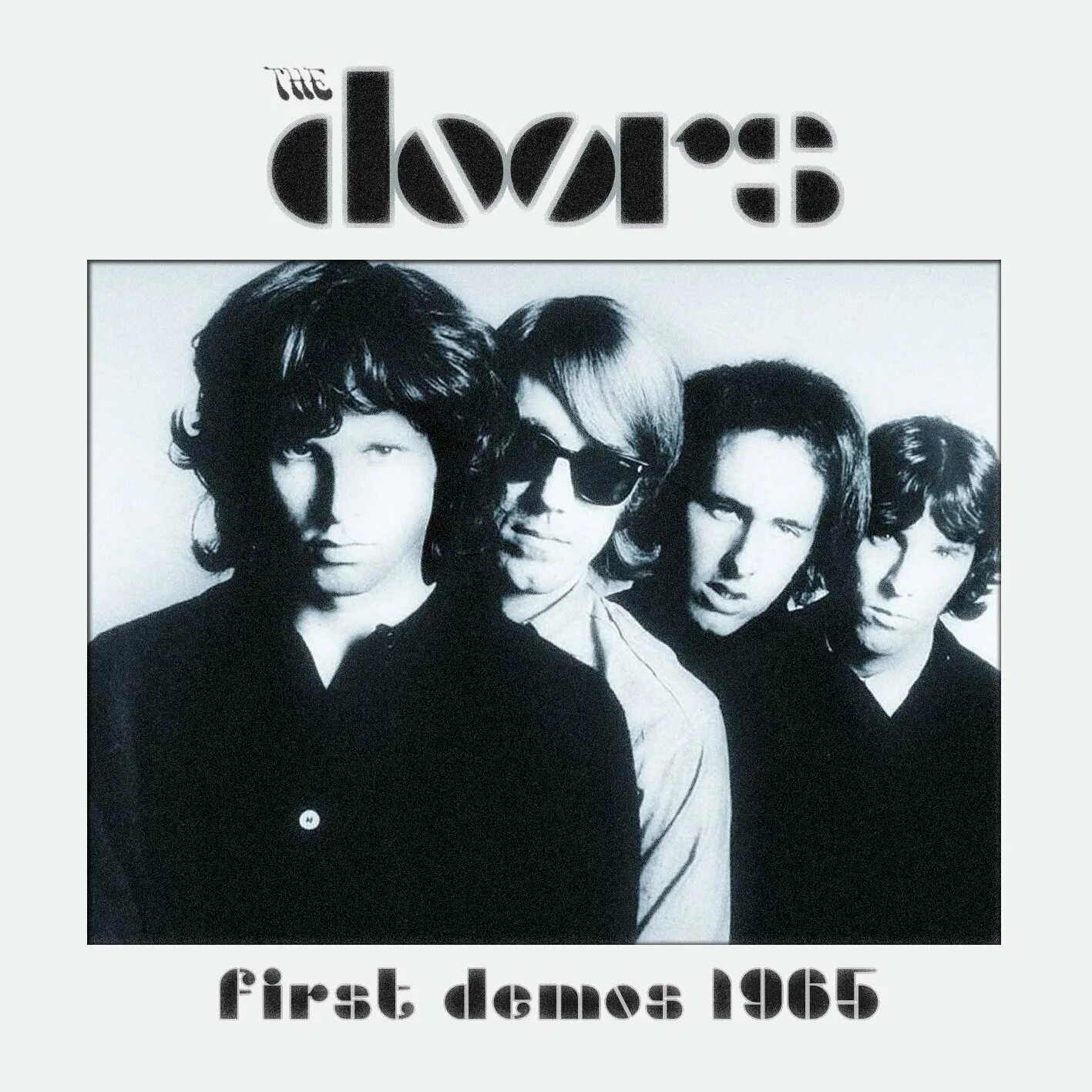 The doors can be to. Группа the Doors. The Doors 1967. Группа Doors 1965. The Doors 1971.