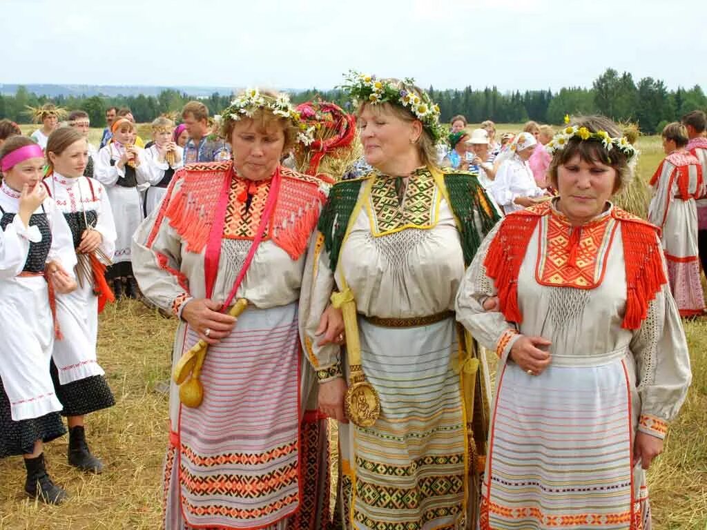 Коми пермяцкая область. Коми пермяки народ. Народы Урала Коми пермяки. Нация Коми пермяки. Пермь Коми пермяки.