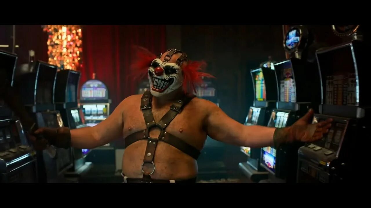 Когда выйдет скрежет металла 2. Когда выйдет скрежет металла 2. Когда выйдет скрежет металла 2. Twisted metal пс 3. Когда выйдет скрежет металла 2.