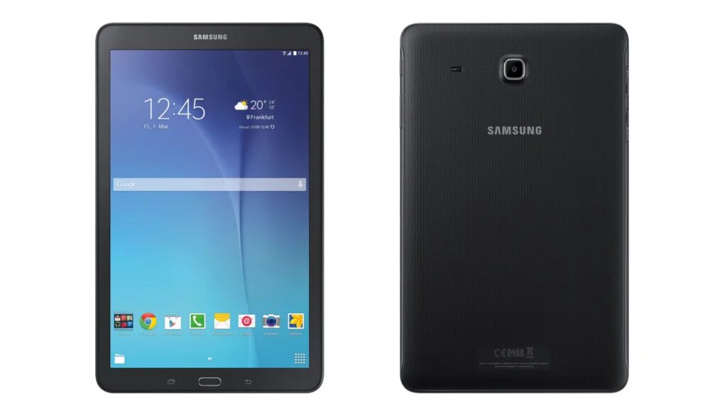 Самсунг таб 9. Tab6 Samsung Galaxy Tab 6. Samsung Galaxy Tab 11. Samsung Tab e 10.1. Планшет Samsung Galaxy Tab e 9.6 SM-t561n 16gb.