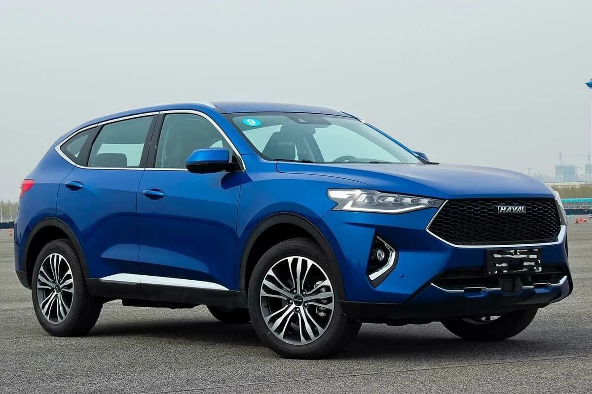 Haval f7x elite. Haval f7x 2019. haval f7x 2025. haval f7x 2025. haval f7x premium.