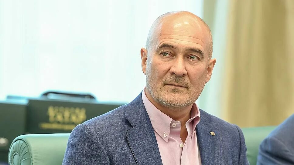 Самый богатые татарстане. Богатейшие семьи россии. Самый богатые татарстане. Самый богатые татарстане. Влиятельные люди татарстана.