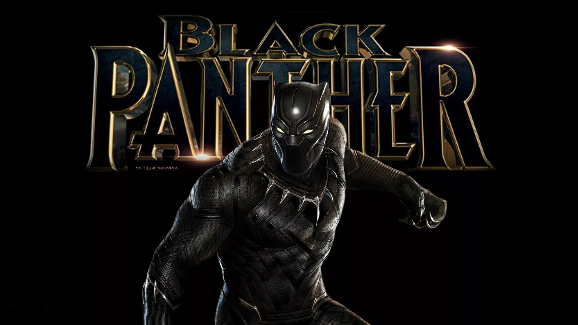 Имя черной пантеры. Человек пантера Марвел. Черная пантера Марвел. Black Panther 2014.