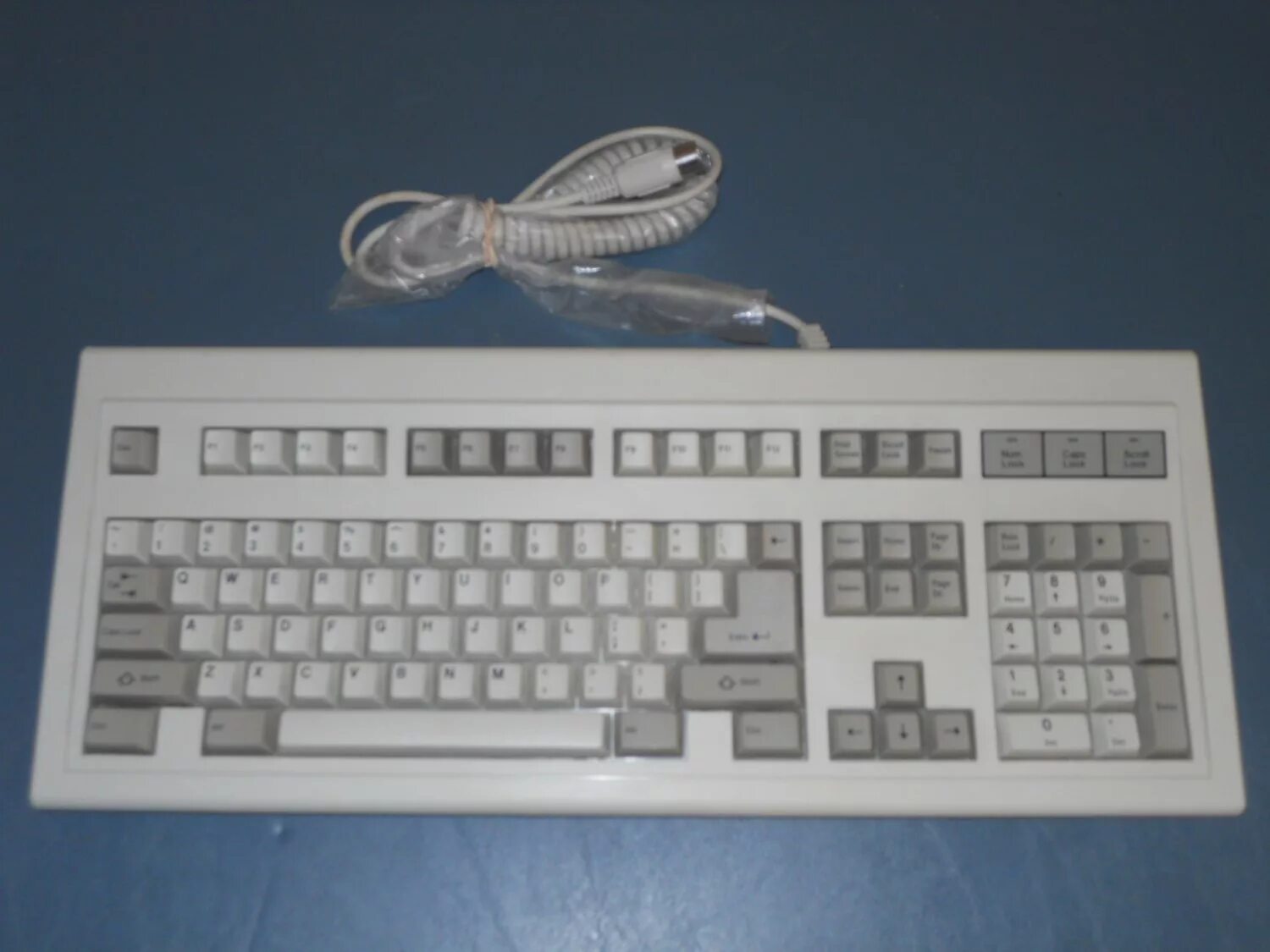 Adb keyboard