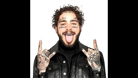 Malone feat