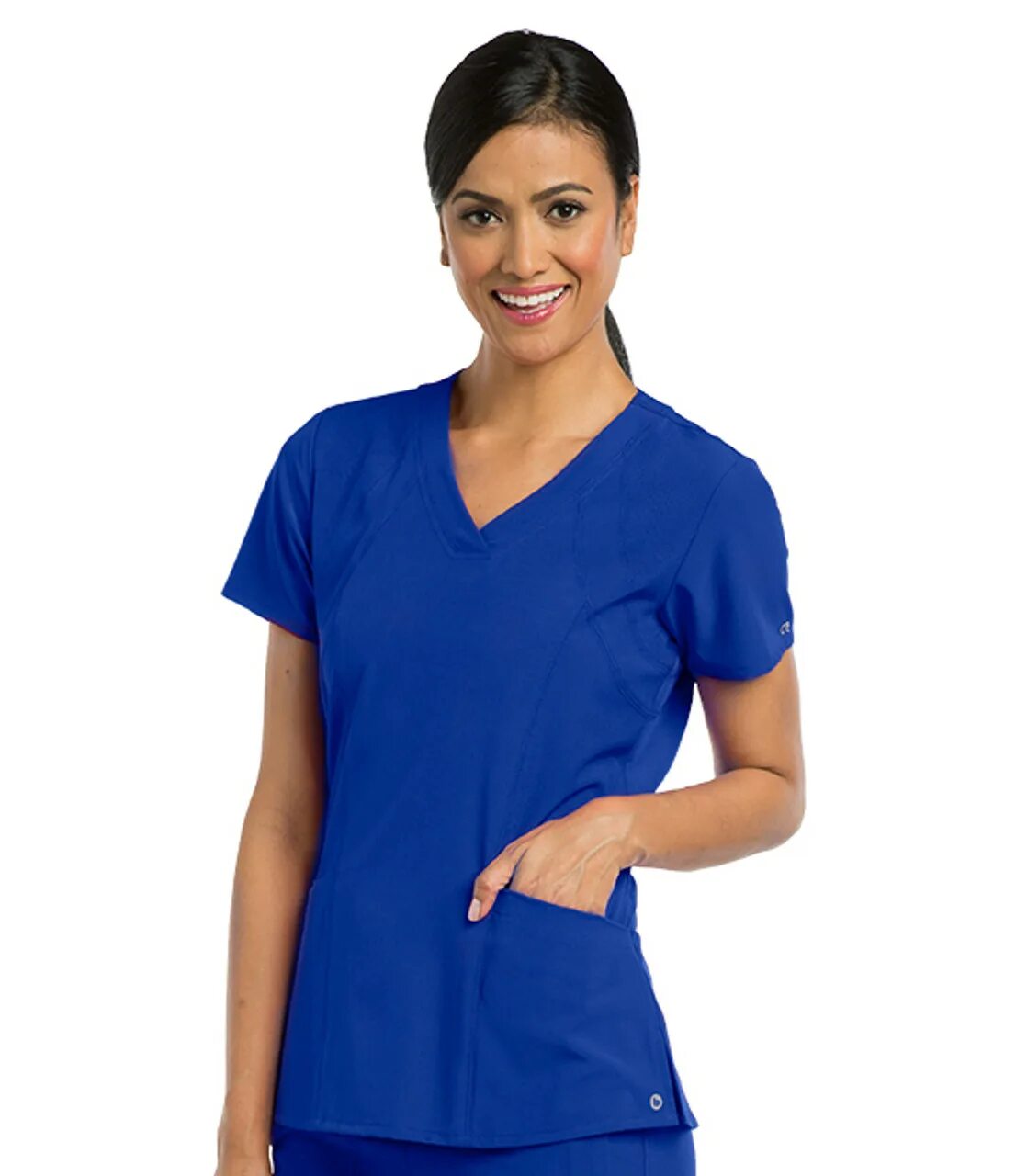 Barco медицинская одежда. Medical Scrubs медицинская одежда с принтом. Medical Scrubs одежда медицинская с микробами. Халат barco.