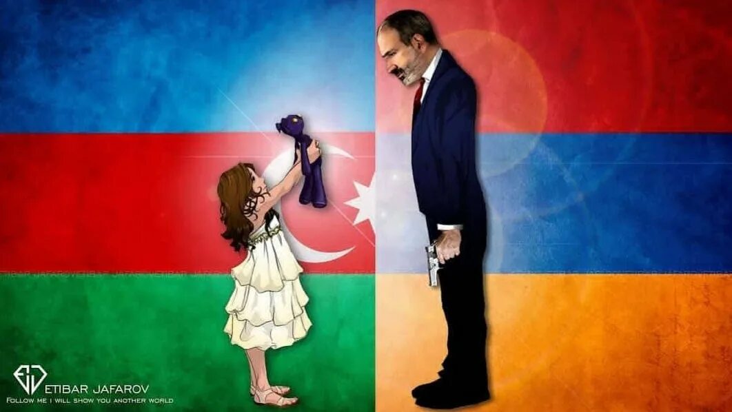 STOPARMENIANAGGRESSION KARABAKHISAZERBAIJAN. Support Armenia. Armenian Nazy. State human