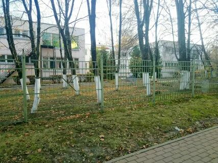4 сад калуга
