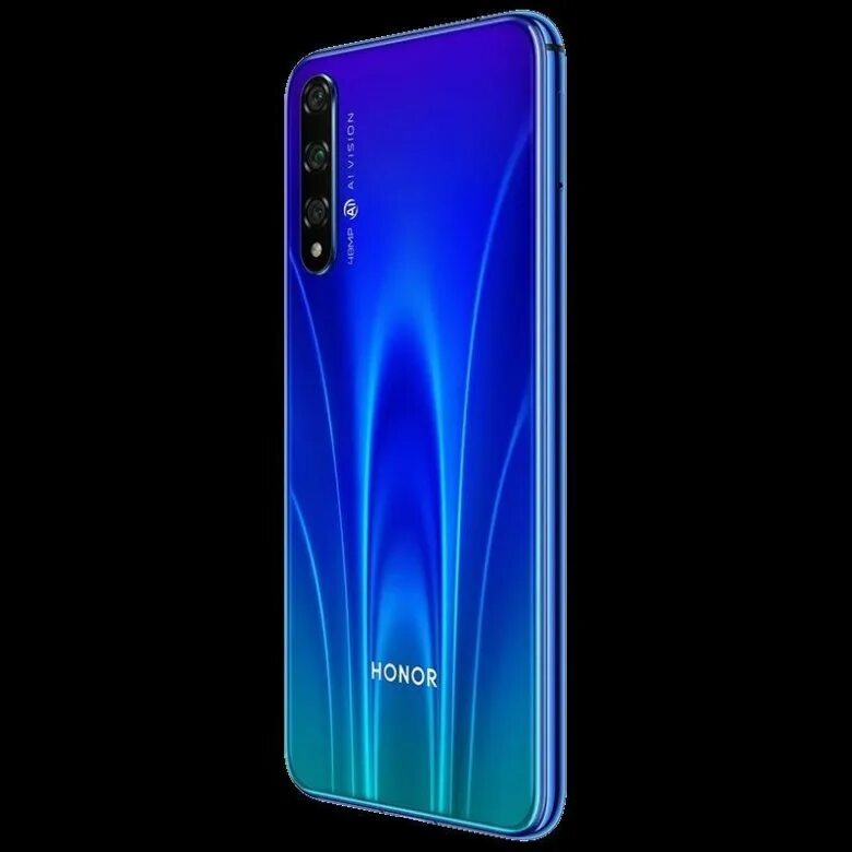 Honor 20s. Хуавей хонор 20s. Хонор 20. Honor 20 Honor 20. Купить хонор в 2024 году