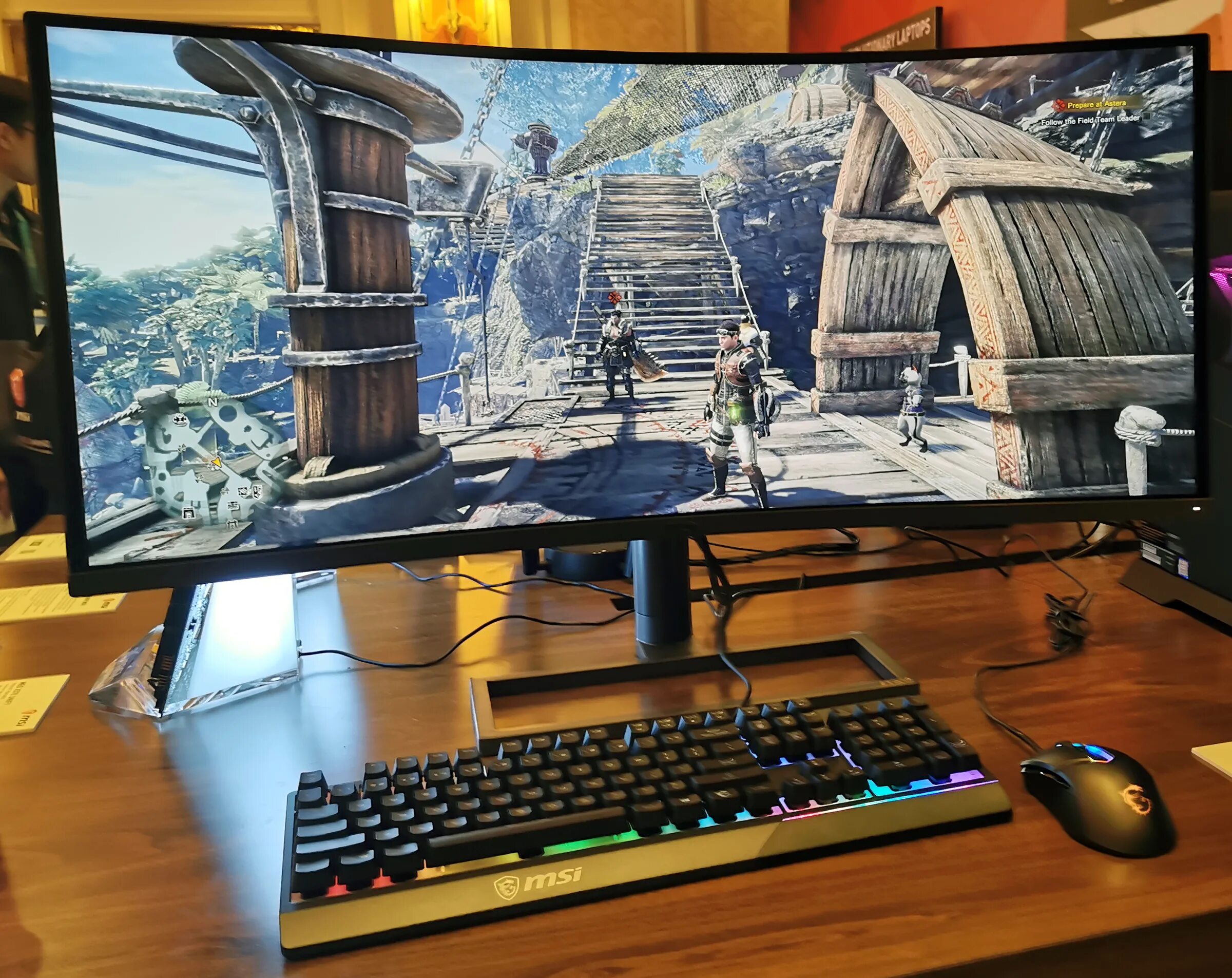 MSI 144hz Monitor. MSI Optix mag342cqr. Монитор MSI mag342cqr 34&quot;. Монитор игровой MSI Optix mag342cqr 34