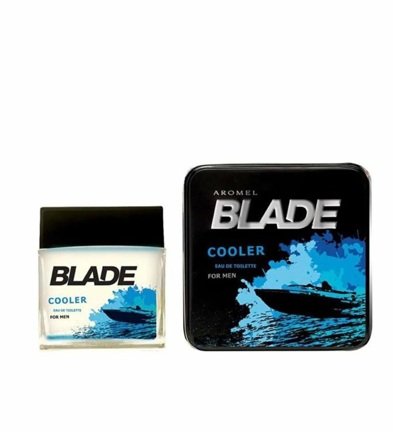 Blade духи мужские. Blade духи мужские racer состав. Blade духи мужские. Духи blade. Blade туалетная вода.