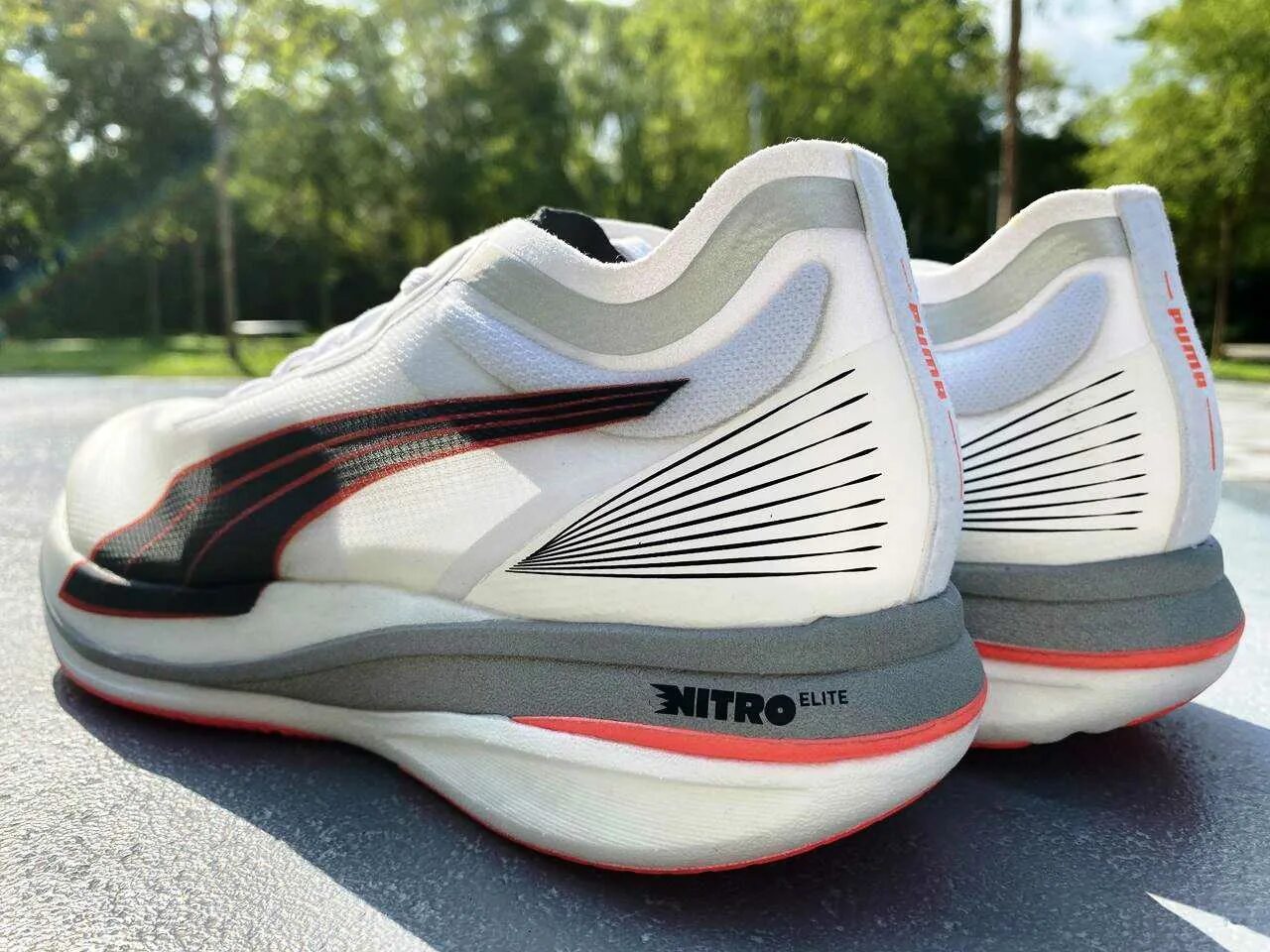 Кроссовки пума 2021. Кроссовки puma ferrari trionfo. Puma morphic. Кроссовки пума мужские 2022. Puma 181755 12 кроссовки мужские.