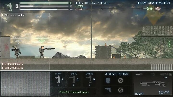 Deadswitch 3. Deadswitch 3. Deadswitch 1. Deadswitch. Deadswitch 3.