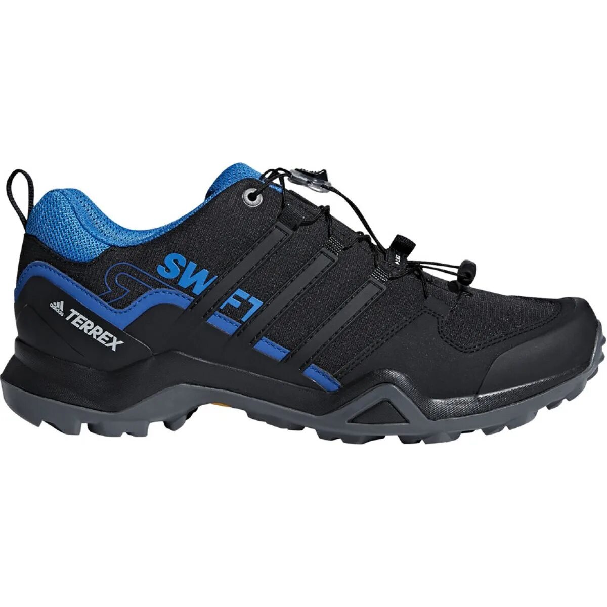 Terrex Swift r2 GTX. Adidas Terrex Swift r2. Adidas Terrex GTX. Кроссовки адидас Terrex мужские. Terrex купить кроссовки мужские