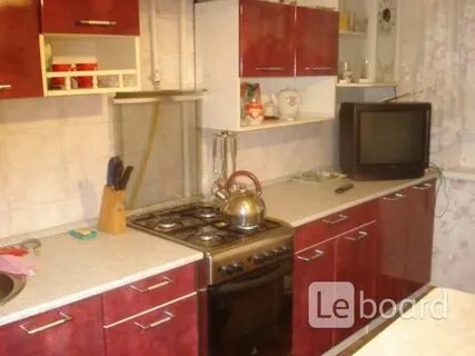 Снять квартиру в краснооктябрьском районе волгоград