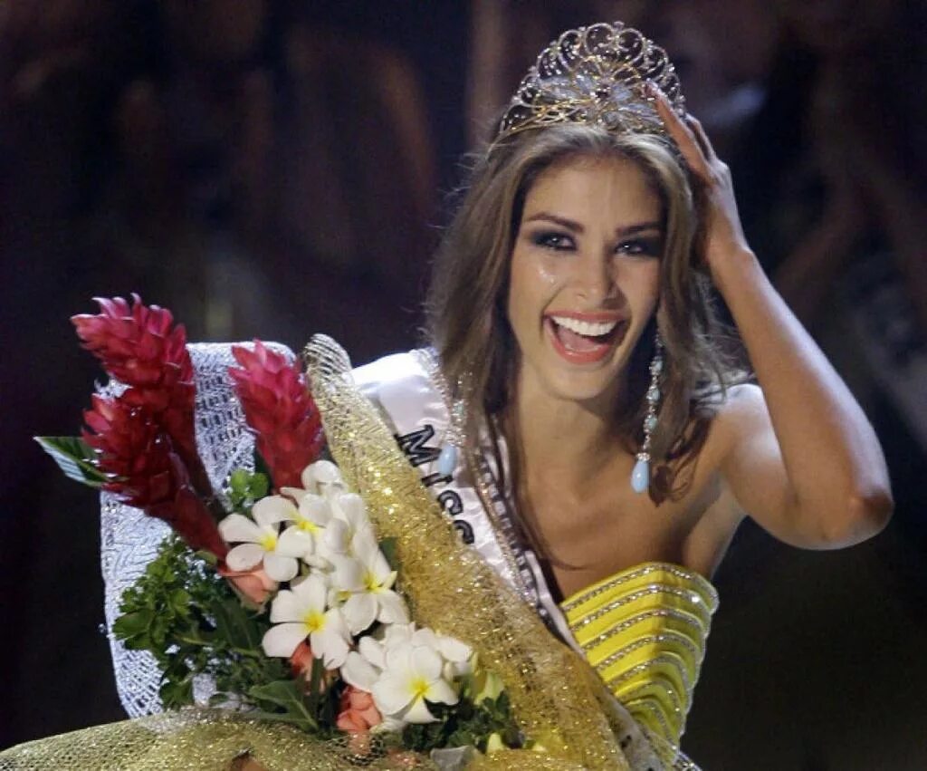 Все девчонки страны. Дайана Мендоса Мисс Вселенная 2008. Дайана Мендоса, Венесуэла. Мисс. Мендоза Мисс Вселенная. Мисс Венесуэла 2008.