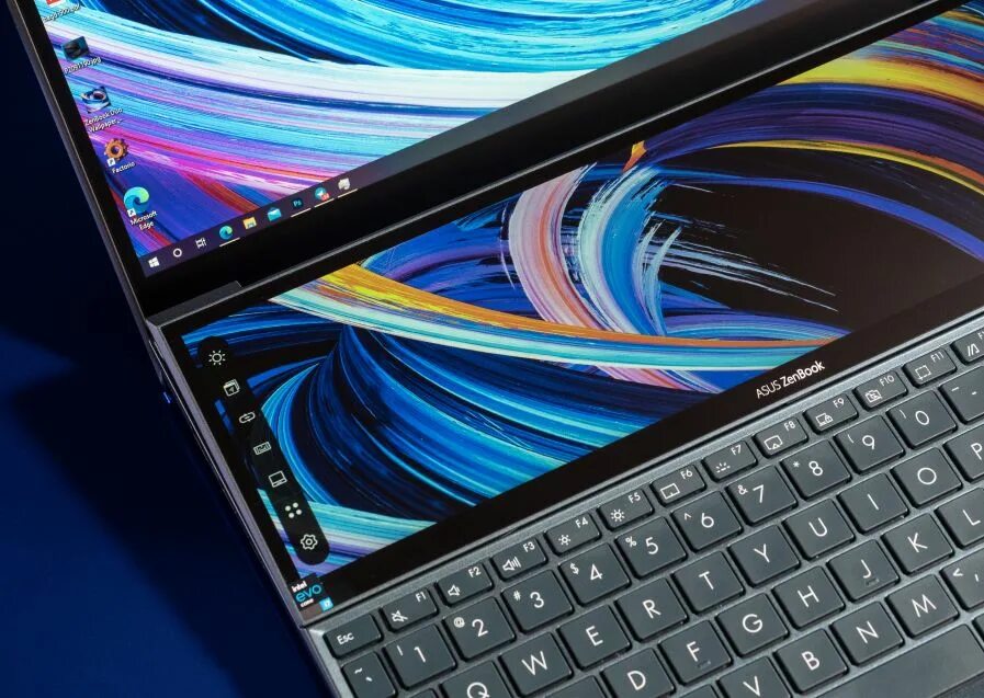 Asus zenbook pro 14 ux6404vv. Asus zenbook duo 14 pro. Asus zenbook pro 14 ux6404vv. Asus zenbook pro 14 ux6404vv. Asus zenbook duo 14.