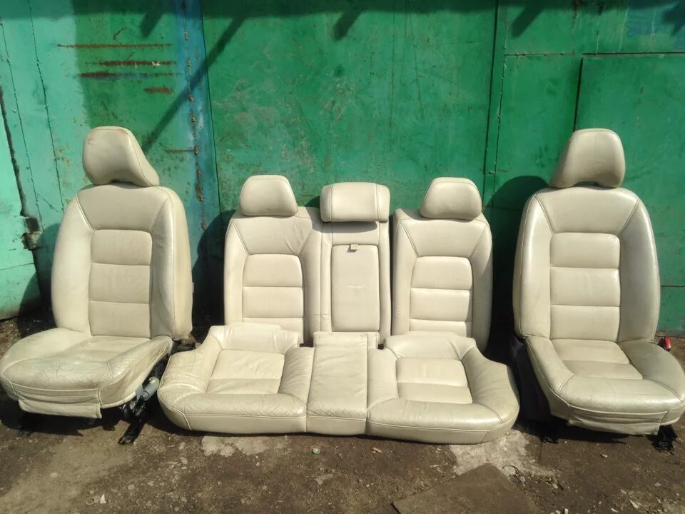 Обшивка сиденья volvo s80 ii. Бу сиденья вольво. Бу сиденья вольво. Бу сиденья вольво. Вольво 740 сиденья.