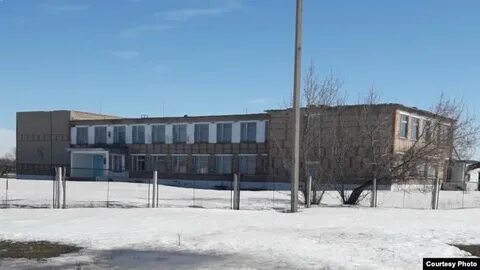 Дом костанайская область