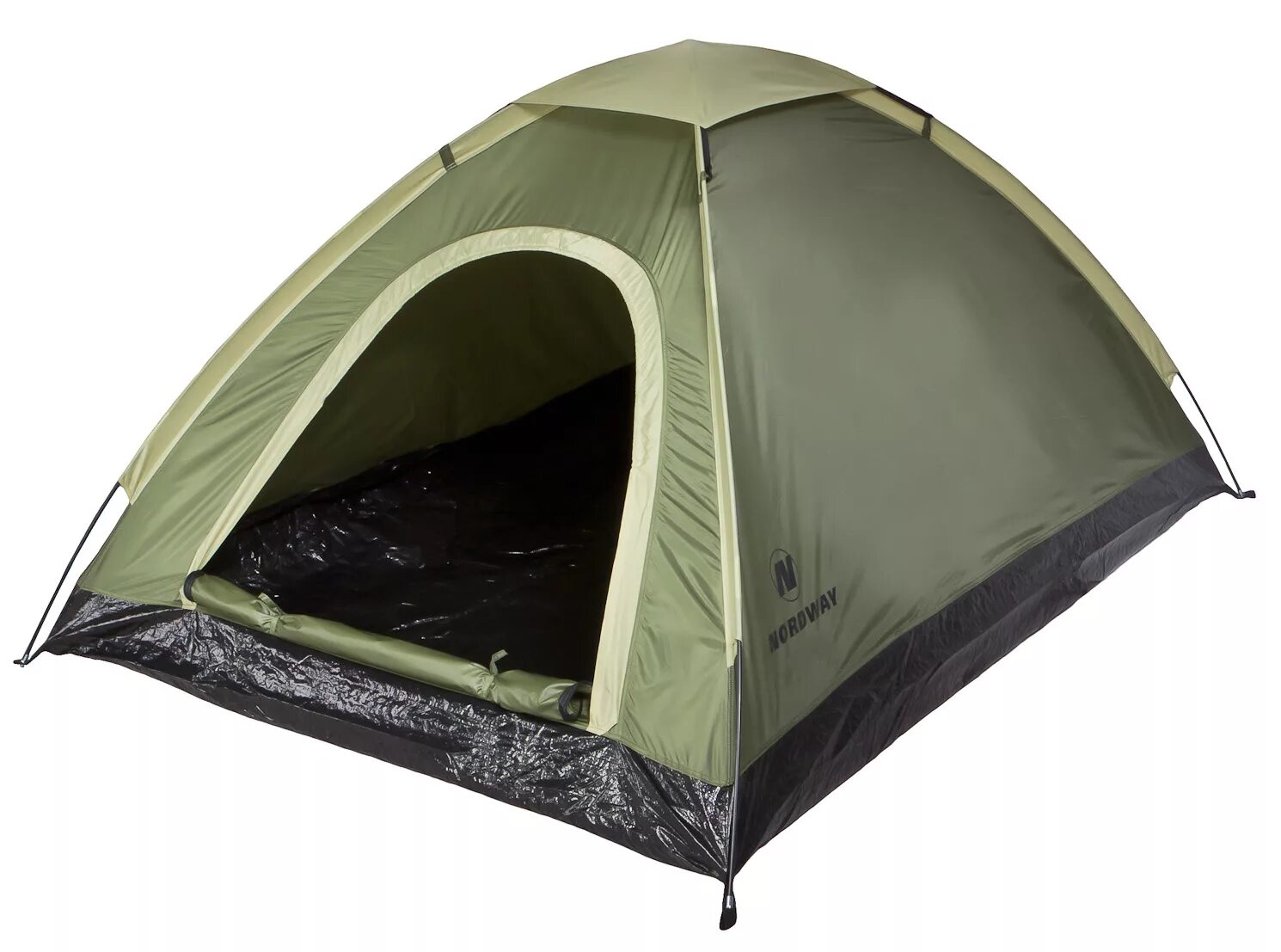 Купить палатку 2 местную недорого. Палатка Outventure Orion 2. Палатка Nordway Monodome 2. Палатка нордвей Орион 3. Палатка Nordway Orion 2.