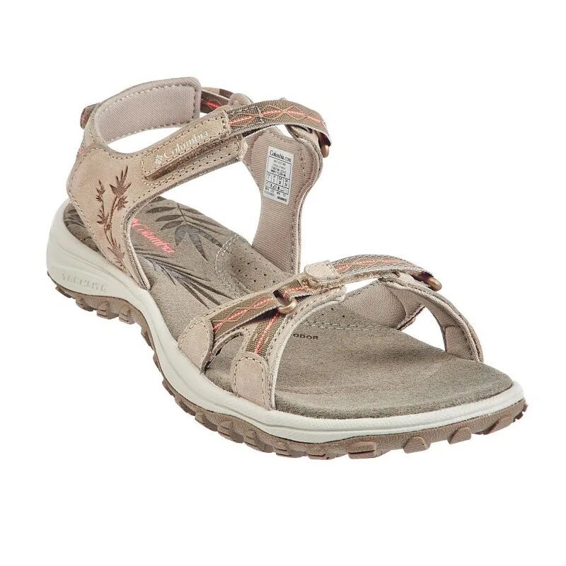 Merrell 483262 сандали женские. Сандали шейкерс. Сандалии ex 1501. Сандали женские berg 822720-3. Ральф рингер сандалии мужские.