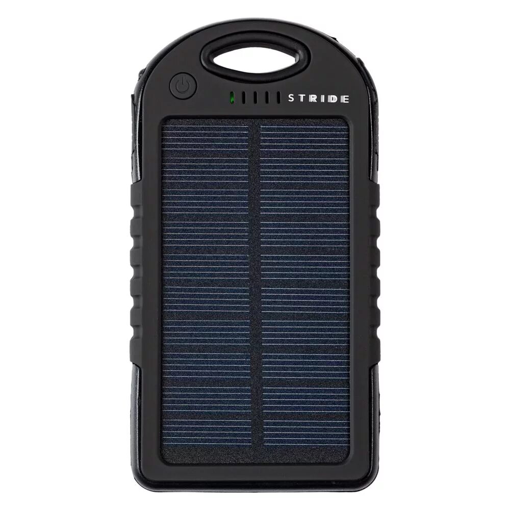 Solar Power Bank 5000 Mah. Аккумулятор Stride Harthill 5000. Solar Charger 35000 Mah. Внешний аккумулятор на солнечной батарее Power Bank Solar Charger 5000 Mah.