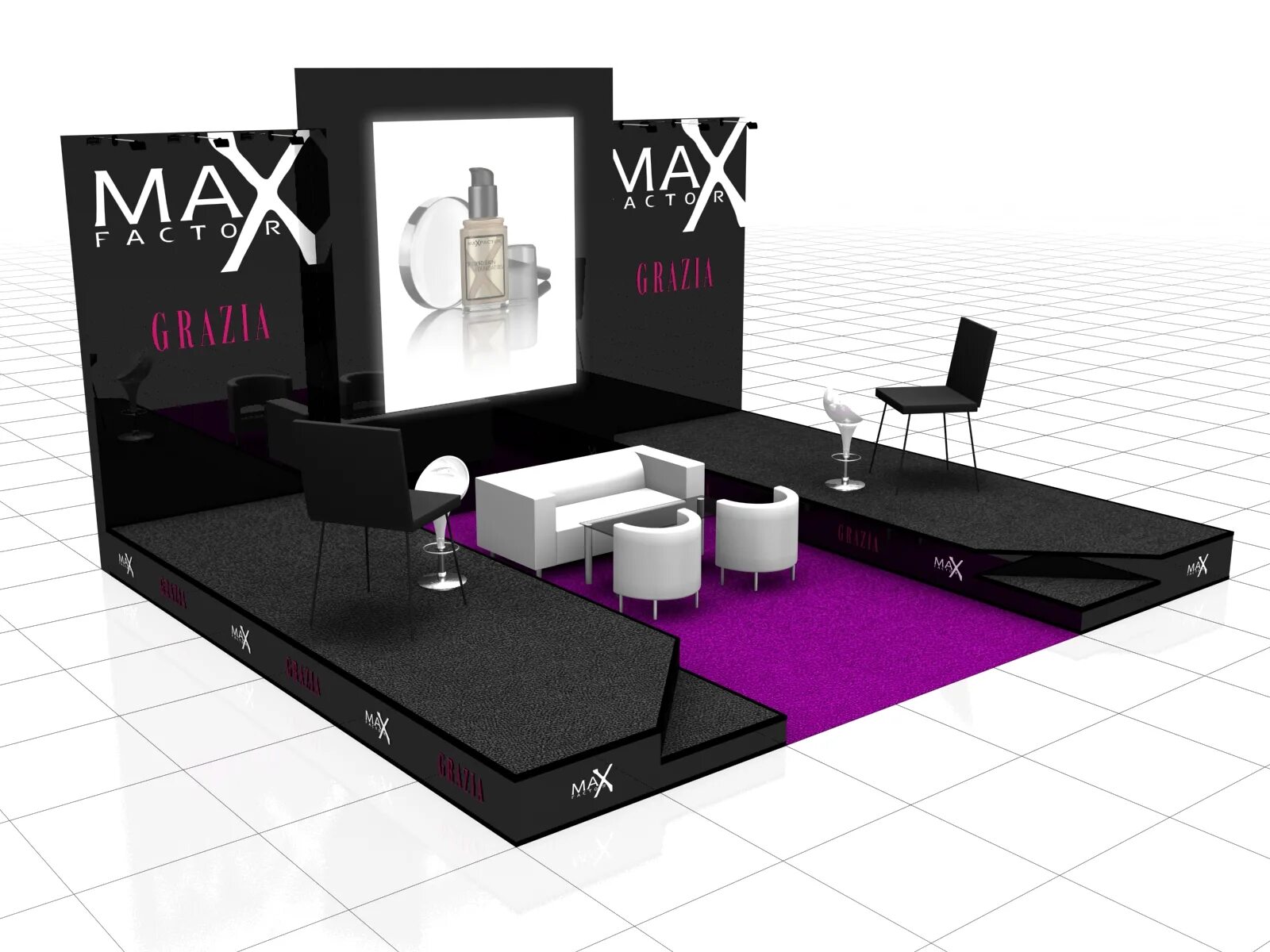 Промо стендов 2024. Промо стендов 2024. Проект промо рамиза. Креативная промостойка. Промо стендов 2024.