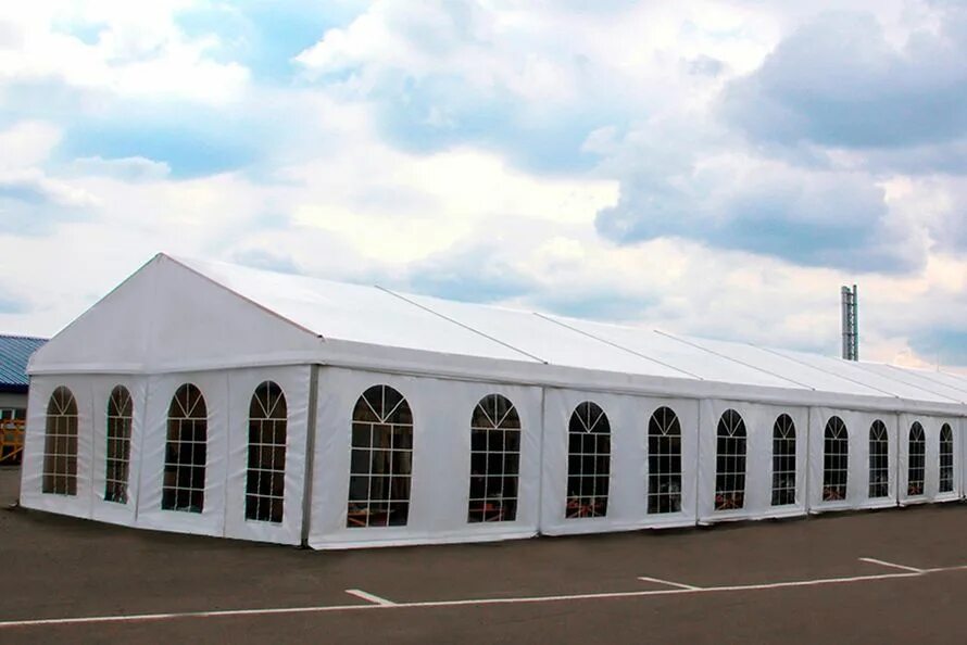 Павильон проката велосипедов. Аренда павильона. Шатер редер 20х5. Прокат павильона. Шатер редер павильон.