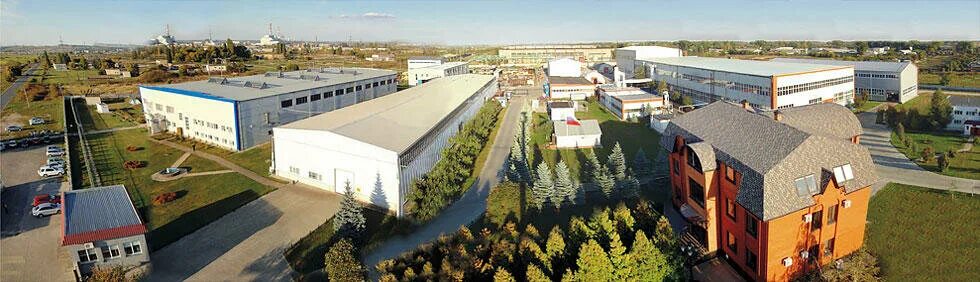 Школа 2 ул леона поземского 65 внутри. Промзона курская. Промзона за курской. Промзона курская. 1 прогонная улица курск.