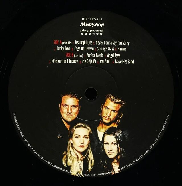 Ace of base альбомы. Ace of base альбомы. Диск ace of base 1995. Ace of base 1995. Ace of base альбомы.