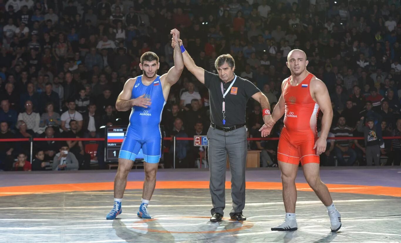 вольная борьба. аслан дзугаев борец владикавказ. вольная борьба владикавказ. рсо.