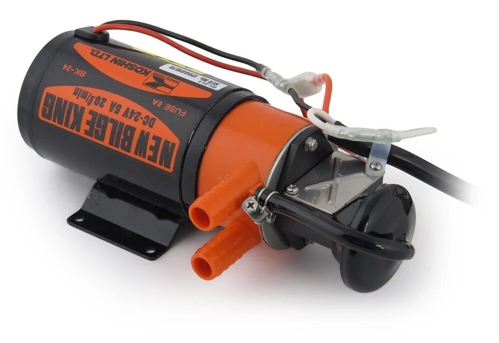 Помпа водоподающая мембранная 3,8 л/мин 2,8 бар seaflo, 12в. Помпа 24в. Осушительная помпа для лодки 24 вольта. Осушительная помпа 4700gph. U4814 насос циркуляционный webasto 24v.