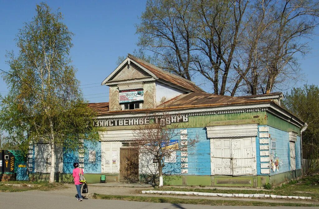 Погода самоцвет. Камень-рыболов Приморский. Поселок камень-рыболов Приморский край. Пос камень рыболов Приморский край. Музей села камень рыболов.