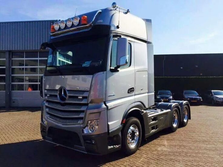 Актрос мп2. Мерседес-бенц актрос мп 5. мерседес бенц актрос мп2. mercedes benz actros mp4. mercedes actros mp4 mp5.
