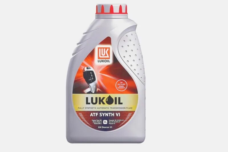 Atf купить в москве. Lukoil ATF 236.15. Лукойл ATF Synth vi. Масло Лукойл АТФ 191352 декстрон 3 цвет. ATF Synth vi аналоги.