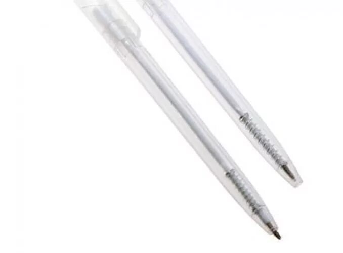 ручки с белым стержнем. ручки белые тонкие. ручка с белым стержнем. ручка с белым стержнем. ручка с белым стержнем.