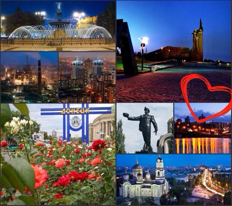 Ответ за донецк. Ответ за донецк. Ответ за донецк. Донецк основан статуя. Ответ за донецк.