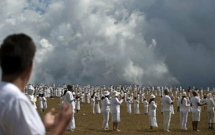 Сектор газа лого. Черновики юрия хоя. Группа сектор газа надпись. Сектор газа надпись. Юрий хой.