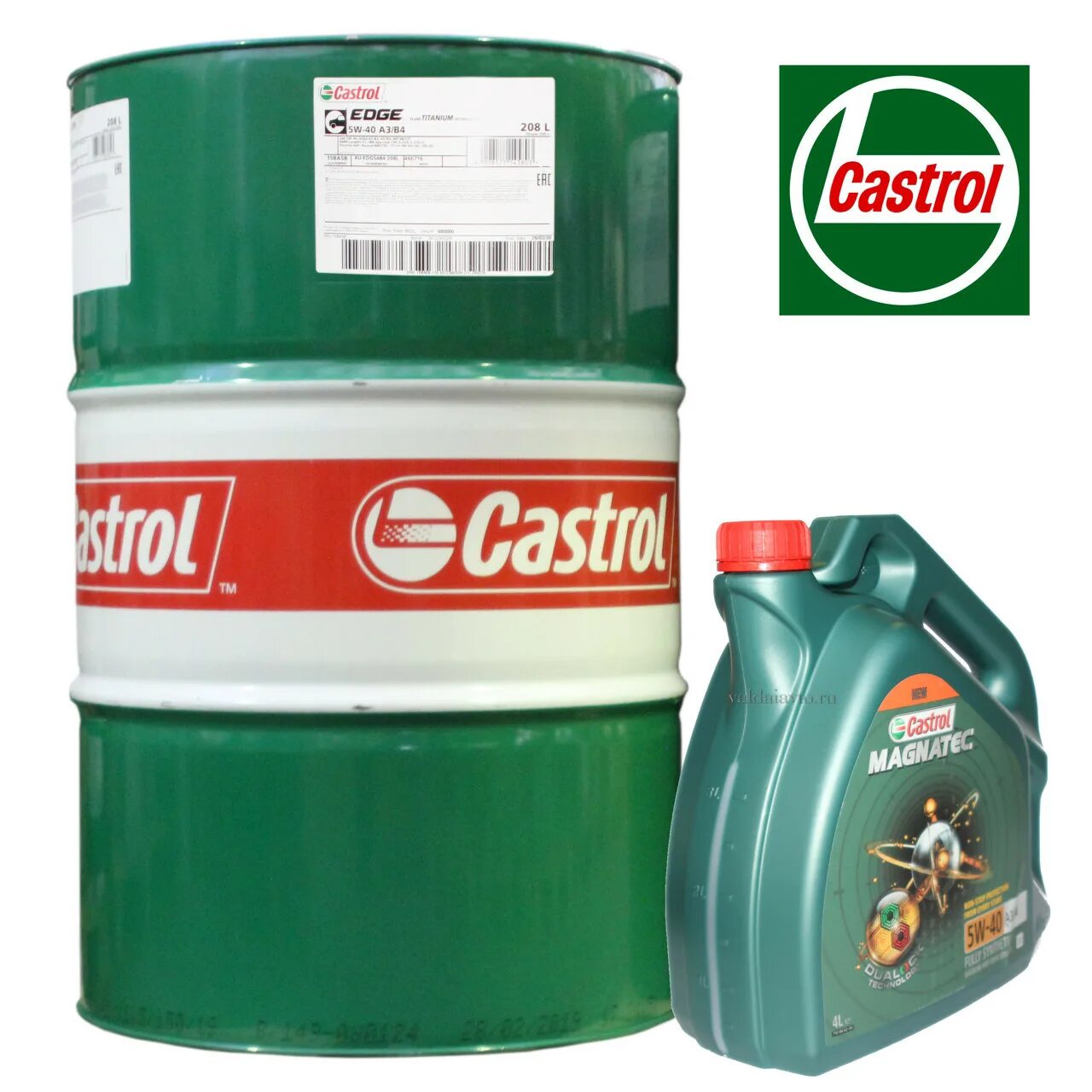 Castrol 14e94f масло моторное. Castrol 15043e масло моторное. Castrol 4260041010901. R-134 Castrol.