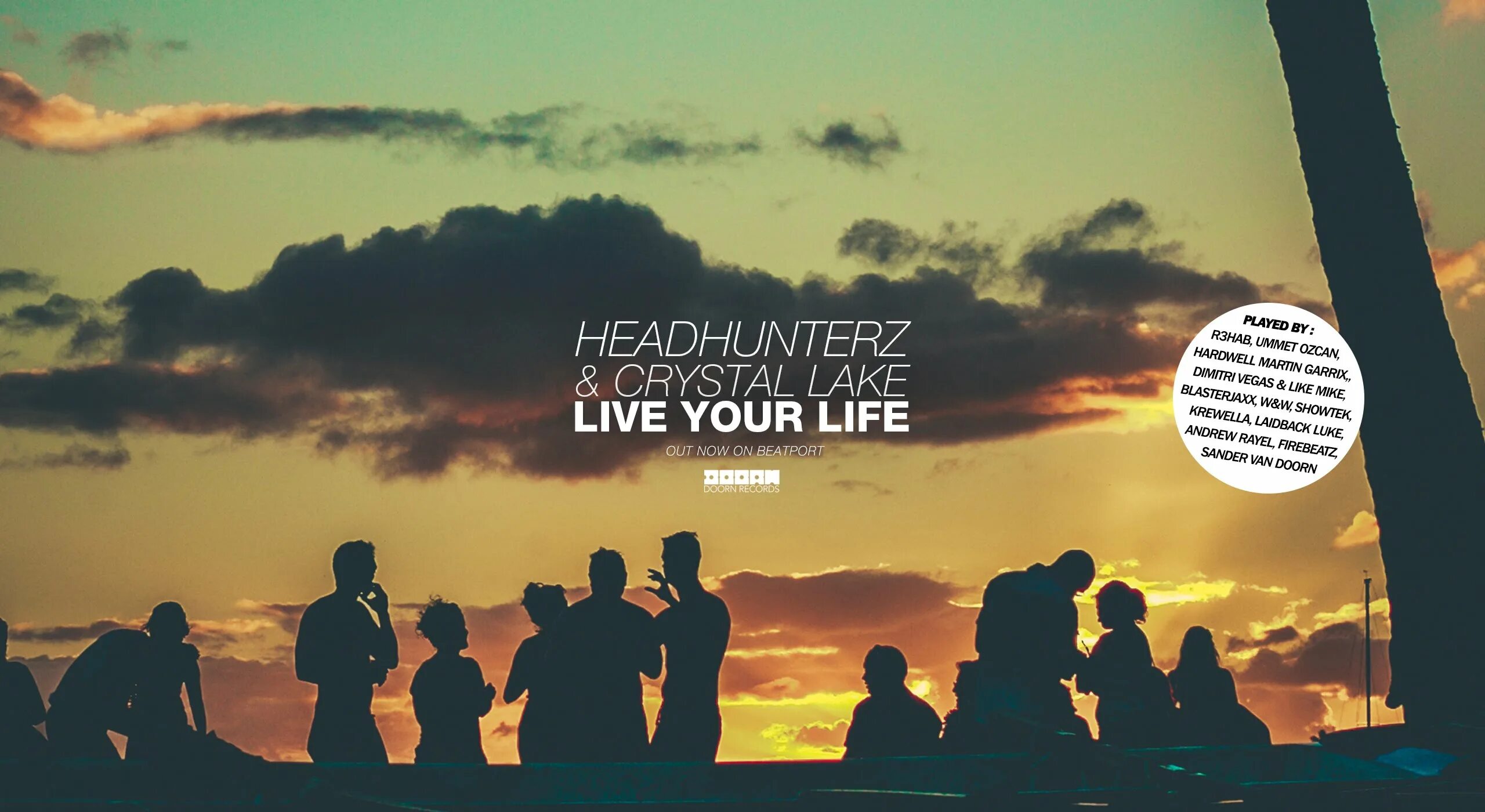 Live your dreams. Make time. This is your live now. Твоя жизнь это твоя жизнь. Kshmr фото.
