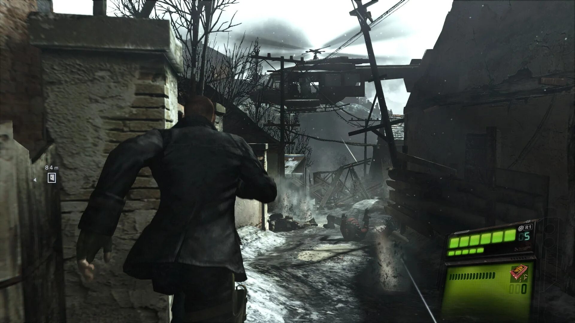 Resident evil игра ps4. Resident evil 6 (ps4). resident evil 4 для ps4. resident evil 6 на пс4. резидент 6 ps3.