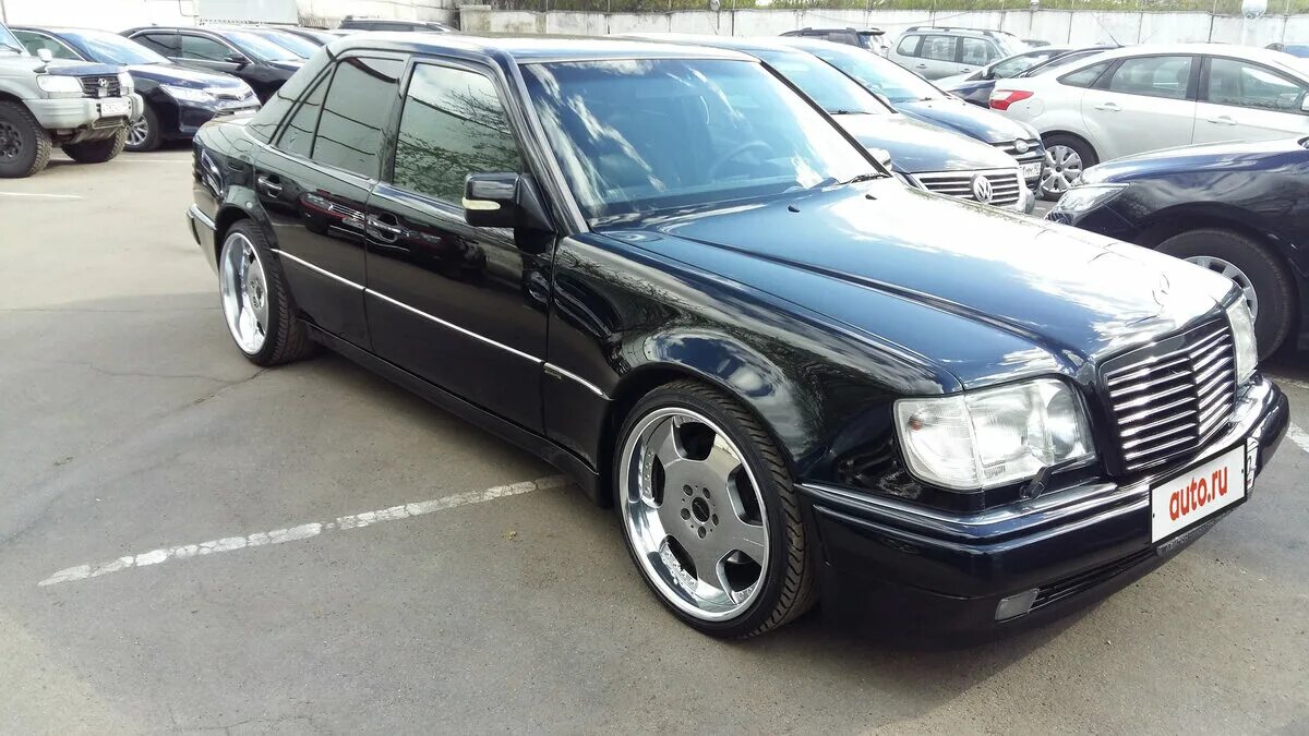 мерседес 190 и 124. мерс 124 на авито. Mercedes-benz w124 1987. мерседес 124 дизель. мерседес 124 кузов б.
