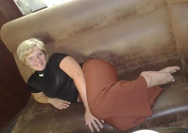 девушки объявления нижний новгород. марусина лина нижний новгород. девушки объявления нижний новгород. девушки новгорода. дамы знакомятся 45 в н новгороде.