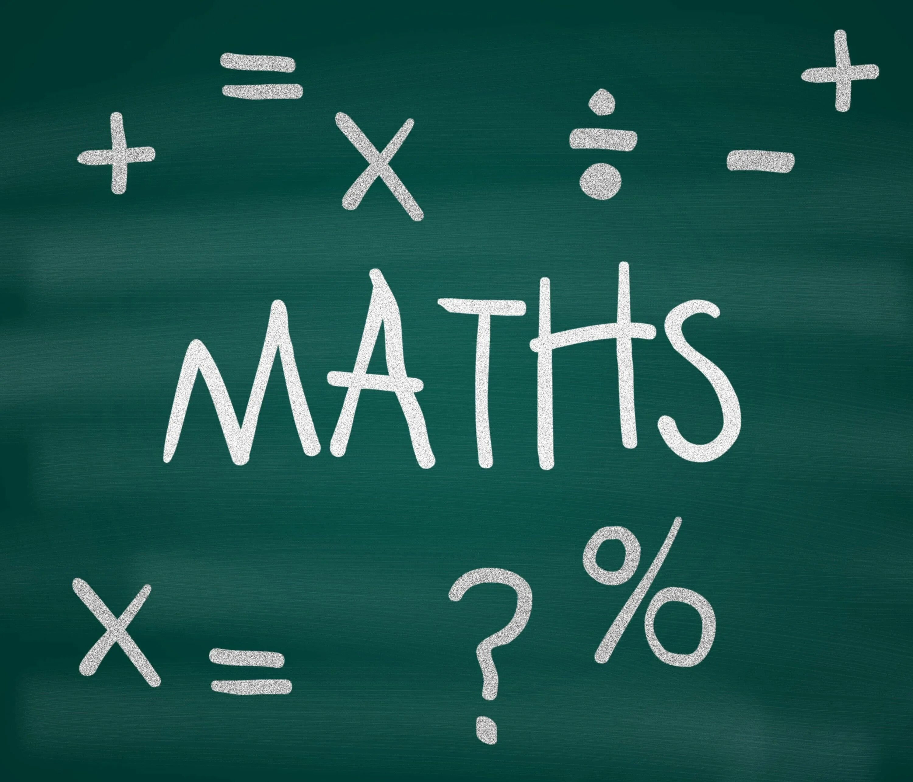 Https math. Математика. Математические надписи. Математические аватарки. Красивая математика.