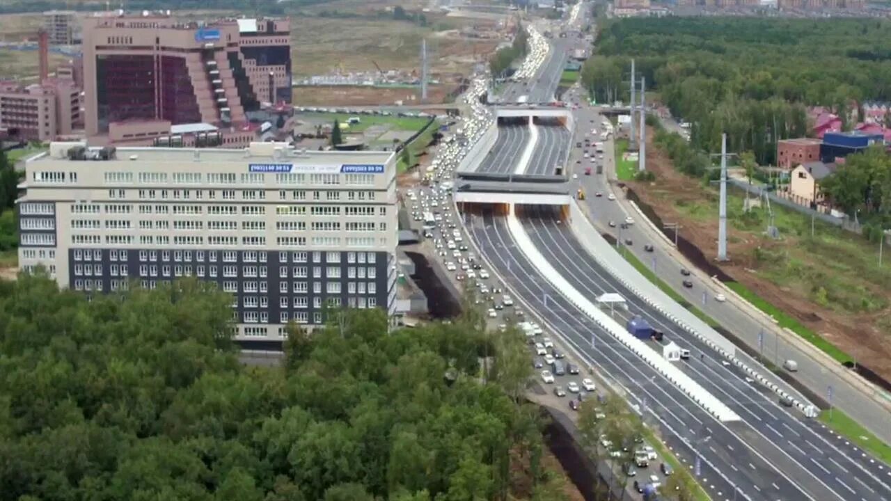 Троицк тинао. Калужско шосе. Калужско шосе. Калужское шоссе. Калужское шоссе москва.