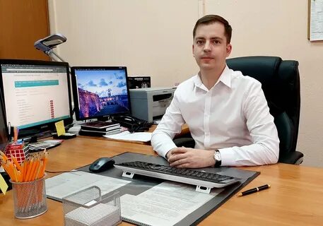 Получить специальность иркутске