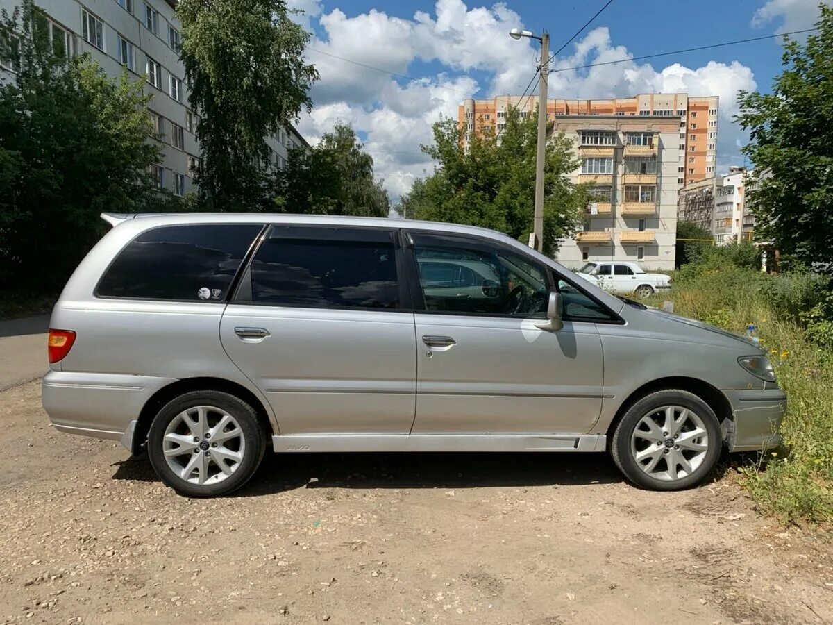 Ниссан пресаж с2. 5. Nissan presage 2003. Nissan presage 1. Presage ниссан 1998.
