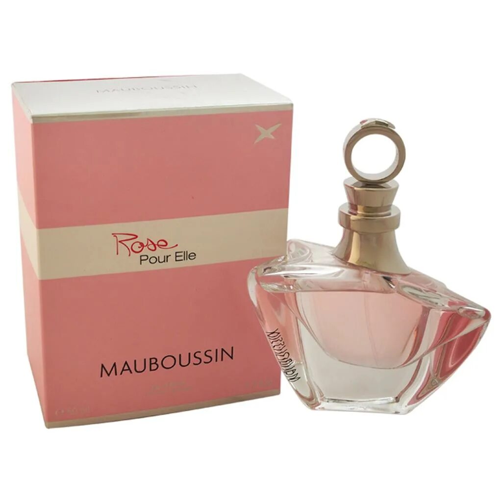 Mauboussin elixir. Духи mauboussin pour elle. мабуссин духи женские. mauboussin rose.